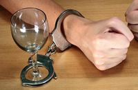 ����������� ����������� - �����