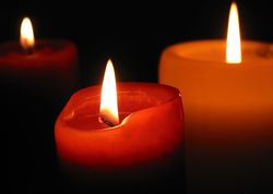 ����� �������� �� �����