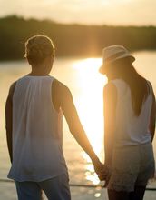 ������� ��������� ��� ���������