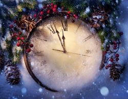 ���� - ����� ���