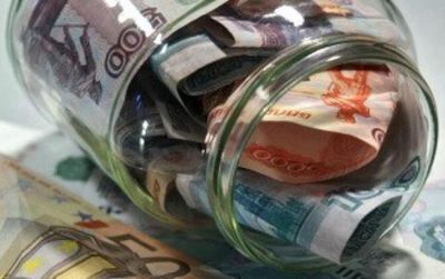 ������ � ��������