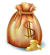 ������ � �����