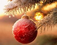 ������� �������