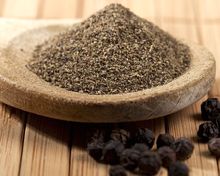 ������� �����