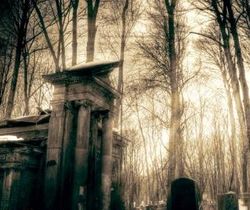 �������� �� ������