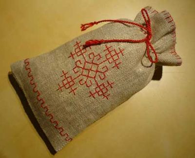 ���������� �������