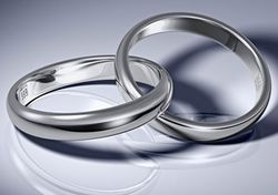 ������ �� ������� ��� ���������