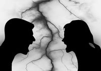 ��������� � �����