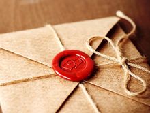 �������, ������������ �� ������