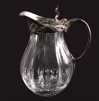 ������ ��� ���������