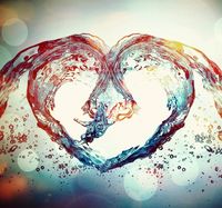 ������ �����