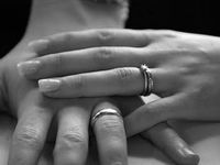 ������ � ���������