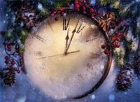 ����� ����