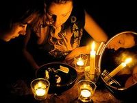 ����� � �������