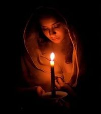 ������� �� ������ - ������ ��������