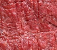 ���� � �����