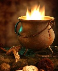 ����� � ������