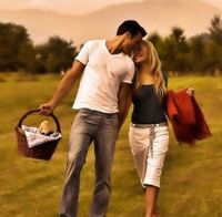 ��������� � �������