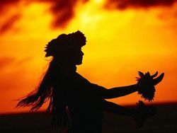 �������� ������ ��������