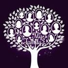 ������� �����