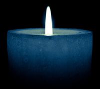 ����� �������� �����