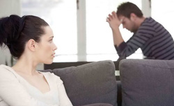 ����� - �������� ��������