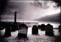 ������ ��������