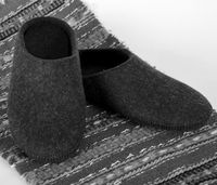 ������� ��� ���������