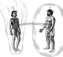 �������������� ���������