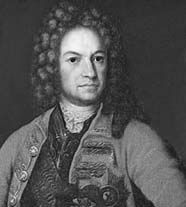 ���� ���������� ����