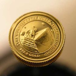 ������� ������ ��������